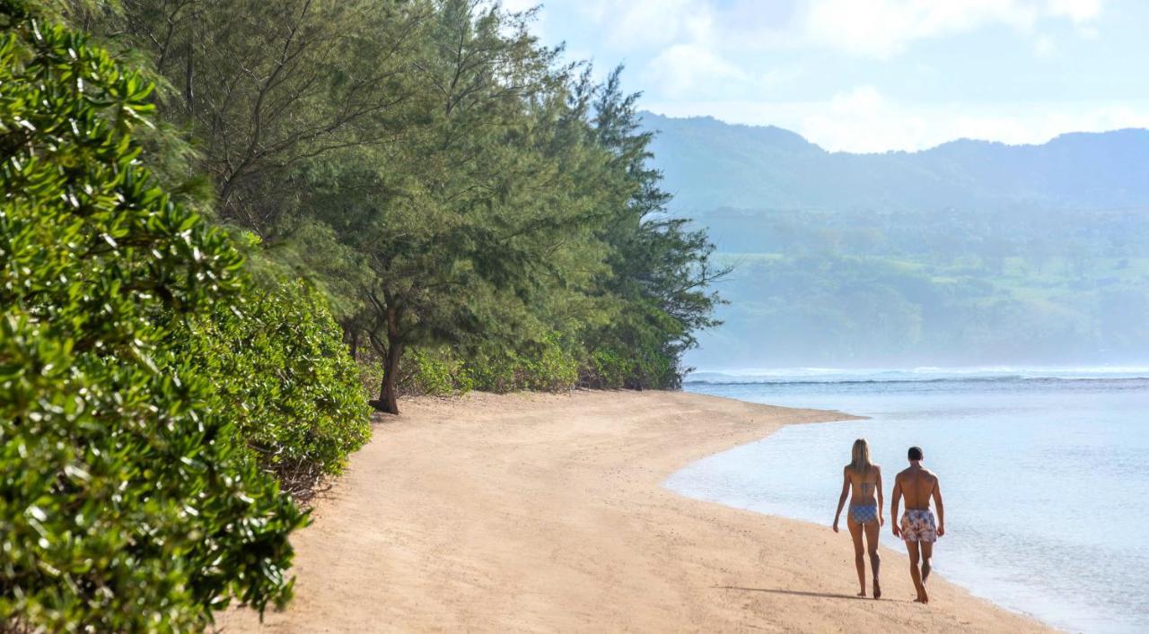 So/ Sofitel Mauritius Hotell Bel Ombre Exteriör bild